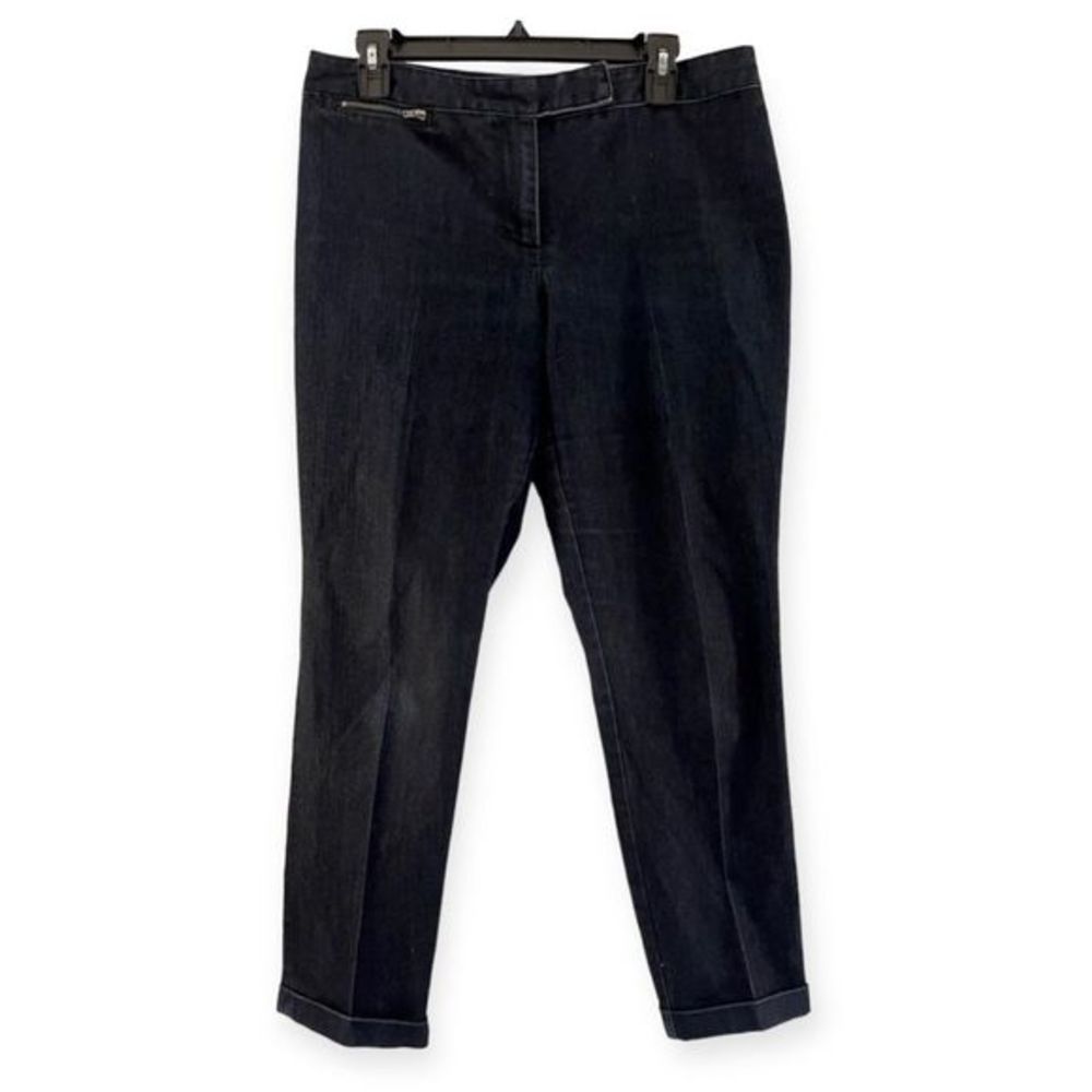 Ellen Tracy Women’s Jeans Size 6